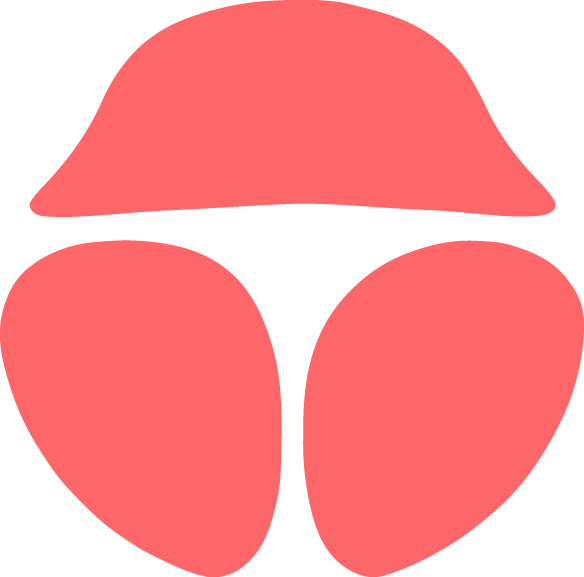 小姐姐